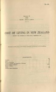cost of living photo-page-001