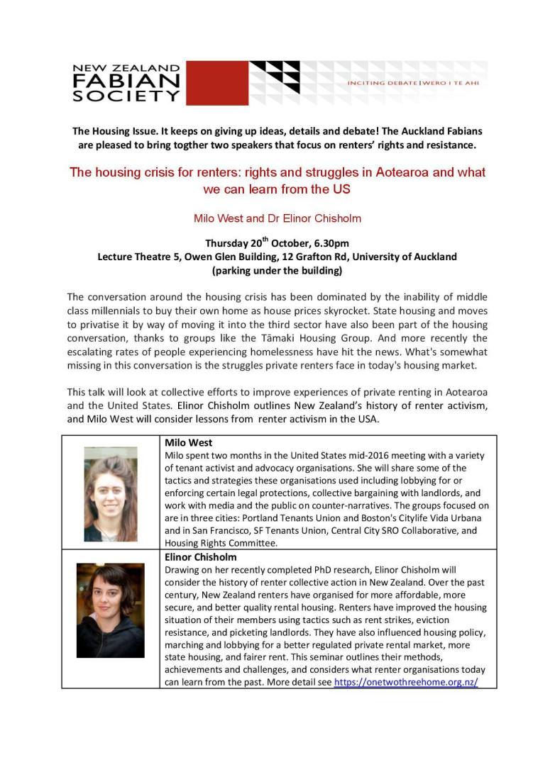 photo-for-20-oct-seminar